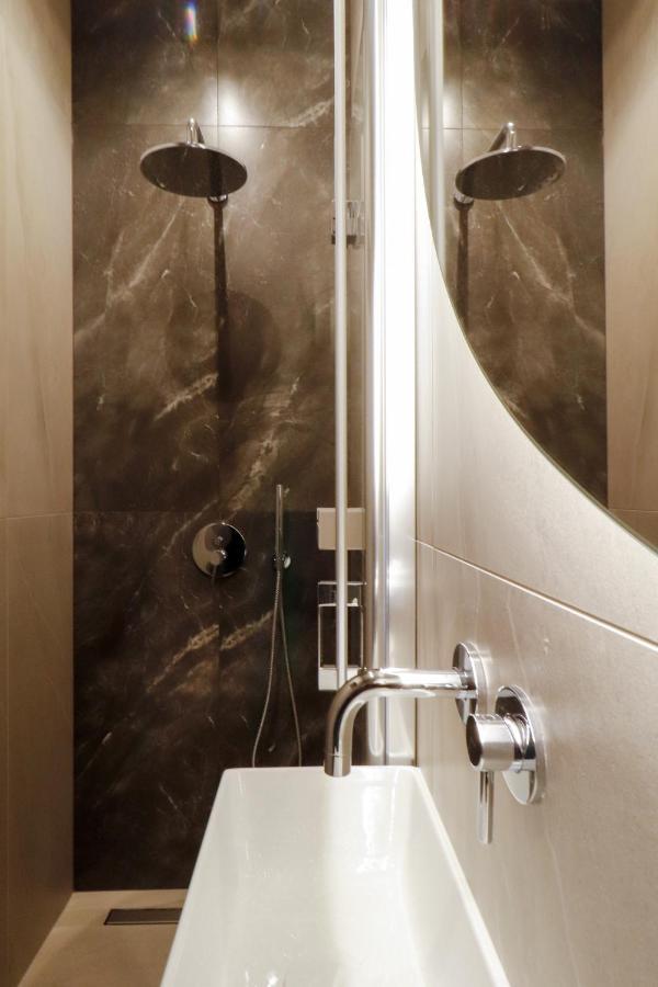 Apartament Olimpijska 116 Olsztyn  Esterno foto